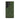 Samsung Galaxy S24 Ultra / Matte Flower Garden - William Morris Pattern Phone Case Morris’s Horticultural, Genius, Victorian Design