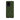 Flower Garden - William Morris Pattern Samsung Case, Galaxy S20 Ultra / Matte, Dark Green Phone Case Intricate Floral Leaf Pattern