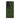 Flower Garden - William Morris Pattern Samsung Case, Galaxy S21 Ultra / Matte, Smartphone Dark Green Intricately Patterned Case