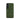 Flower Garden - William Morris Pattern Samsung Case, Galaxy S22 / Matte, Smartphone Dark Green Intricately Patterned Case