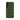 Flower Garden - William Morris Pattern Samsung Case, Galaxy S22 Plus / Matte, Dark Green Phone Case Ornate Floral Pattern
