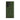 Flower Garden - William Morris Pattern Samsung Case, Galaxy S22 Ultra / Matte, Dark Green Phone Case Intricate Floral Pattern