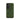 Flower Garden - William Morris Pattern Samsung Case, Galaxy S23 / Matte, Smartphone Case Dark Green Intricate Floral Leaf Pattern