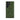 Flower Garden - William Morris Pattern Samsung Case, Galaxy S23 Ultra / Matte, Dark Green Phone Case Intricate Floral Pattern
