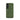 Flower Garden - William Morris Pattern Samsung Case, Galaxy S24 / Matte, Smartphone Case Dark Green Intricate Floral Foliage Pattern