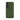 Flower Garden - William Morris Pattern Samsung Case, Galaxy S24 Plus / Matte, Dark Green Smartphone Case Intricate Leafy Pattern