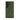 Flower Garden - William Morris Pattern Samsung Case, Galaxy S24 Ultra / Matte, Smartphone Case Dark Green Intricate Botanical Pattern