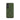 Flower Garden - William Morris Pattern Samsung Case, Galaxy S25 / Matte, Dark Green Smartphone Case Intricate Floral Leaf Pattern