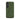 Flower Garden - William Morris Pattern Samsung Case, Galaxy S25 Plus / Matte, Smartphone Case Dark Green Floral Pattern