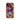 Patterned Phone Case Flower Pods Iphone, Art Deco Botanical Illustration, Seguy Pochoir