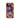 Patterned Phone Case Flower Pods Iphone, Art Deco Botanical Illustration, Seguy Pochoir