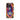 Patterned Iphone Case Flower Pods, Art Deco Botanical Illustration, Seguy Pochoir