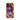 Patterned Phone Case Flower Pods Iphone, Art Deco Botanical Illustration, Seguy Pochoir