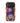 Iphone 17 Pro Max / Matte Flower Pods - E.a. Seguy Pochoir Phone Case, Art Deco Botanical Illustration