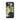 Flower Power too - Yellow Clivia Miniata Iphone Case, 11 Pro / Matte, Floral-patterned Smartphone Case