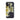 Iphone 11 Pro / Matte Flower Power too - Yellow Clivia Miniata Case, Radiant Allure