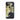 Flower Power too - Yellow Clivia Miniata Iphone Case, 11 Pro Max / Matte, Floral-patterned Phone Case