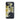 Iphone 11 Pro Max / Matte Flower Power too - Yellow Clivia Miniata Case, Radiant Allure