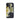Iphone 12 / Matte Flower Power too - Yellow Clivia Miniata Case, Radiant Allure