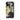 Iphone 12 Pro Max / Matte Flower Power too - Yellow Clivia Miniata Case, Radiant Allure