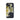 Iphone 13 / Matte Flower Power too - Yellow Clivia Miniata Case, Radiant Allure