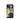 Flower Power too - Yellow Clivia Miniata Iphone Case, 13 Mini / Matte, Floral-patterned Phone Case