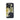 Flower Power too - Yellow Clivia Miniata Iphone Case, 13 Pro / Matte, Floral-patterned Smartphone Case