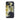 Iphone 14 Plus / Matte Flower Power too - Yellow Clivia Miniata Case, Radiant Allure