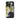 Flower Power too - Yellow Clivia Miniata Iphone Case, 14 Pro Max / Matte, Floral-patterned Phone Case