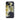 Iphone 15 Plus / Matte Flower Power too - Yellow Clivia Miniata Case, Radiant Allure