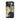 Iphone 15 Pro Max / Matte Flower Power too - Yellow Clivia Miniata Case, Radiant Allure