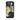 Iphone 16 Pro Max / Matte Flower Power too - Yellow Clivia Miniata Case, Radiant Allure