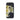 Iphone 17 Air / Matte Flower Power too - Yellow Clivia Miniata Case, Radiant Allure