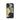 Iphone 17 / Matte Flower Power too - Yellow Clivia Miniata Case, Radiant Allure