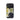 Iphone 17 Pro / Matte Flower Power too - Yellow Clivia Miniata Case, Radiant Allure