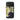 Iphone 17 Pro Max / Matte Flower Power too - Yellow Clivia Miniata Case, Radiant Allure