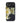 Iphone 17 Pro Max / Matte Flower Power too - Yellow Clivia Miniata Case, Radiant Allure