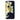 Flower Power too - Yellow Clivia Miniata Iphone Case, 8 / Matte, Phone Case White Lilies Dark Background