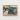 Framed Artwork Vintage Carriage Adorned Lush Greenery Purple Kamisaka Sekka, Momoyogusa Woodblock, Meiji-era Gem Blending