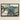 Framed Artwork Traditional Japanese Carriage Adorned Lush Greenery Kamisaka Sekka, Momoyogusa Woodblock, Meiji-era Gem Blending