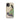 Iphone 11 / Matte Flute Player - Kamisaka Sekka Art Phone Case Sekka’s, Japanese Aesthetic