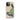 Iphone 11 Pro / Matte Flute Player - Kamisaka Sekka Art Phone Case Sekka’s, Japanese Aesthetic