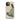 Iphone 11 Pro Max / Matte Flute Player - Kamisaka Sekka Art Phone Case Sekka’s, Japanese Aesthetic