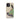 Iphone 12 / Matte Flute Player - Kamisaka Sekka Art Phone Case Sekka’s, Japanese Aesthetic
