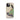 Iphone 12 Pro / Matte Flute Player - Kamisaka Sekka Art Phone Case Sekka’s, Japanese Aesthetic