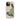 Iphone 12 Pro Max / Matte Flute Player - Kamisaka Sekka Art Phone Case Sekka’s, Japanese Aesthetic