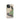 Iphone 13 Mini / Matte Flute Player - Kamisaka Sekka Art Phone Case Sekka’s, Japanese Aesthetic
