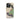 Iphone 13 Pro / Matte Flute Player - Kamisaka Sekka Art Phone Case Sekka’s, Japanese Aesthetic