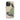 Iphone 13 Pro Max / Matte Flute Player - Kamisaka Sekka Art Phone Case Sekka’s, Japanese Aesthetic