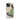 Iphone 14 / Matte Flute Player - Kamisaka Sekka Art Phone Case Sekka’s, Japanese Aesthetic